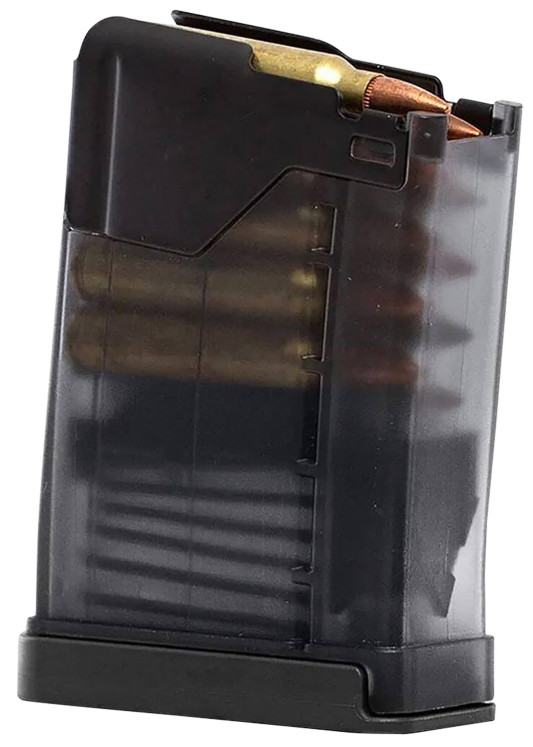 169765