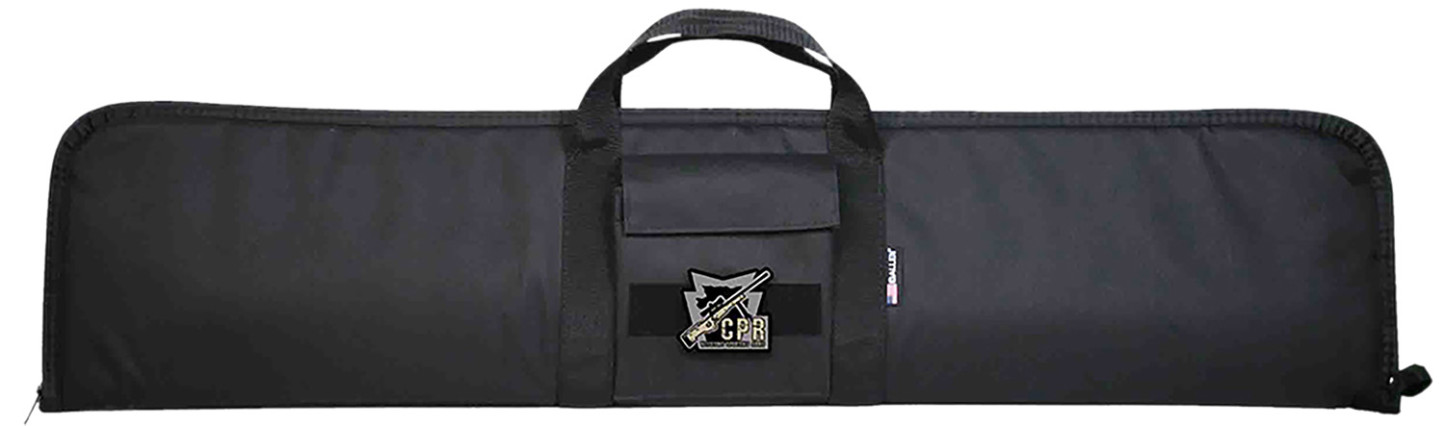 167604