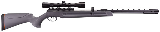 168275