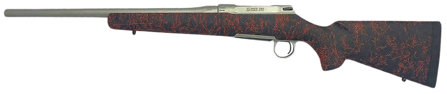 168300