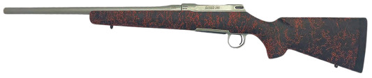 168300