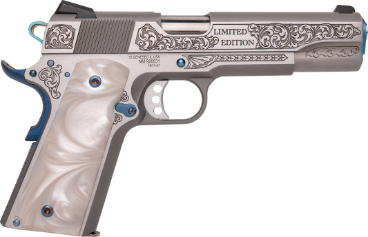 170938
