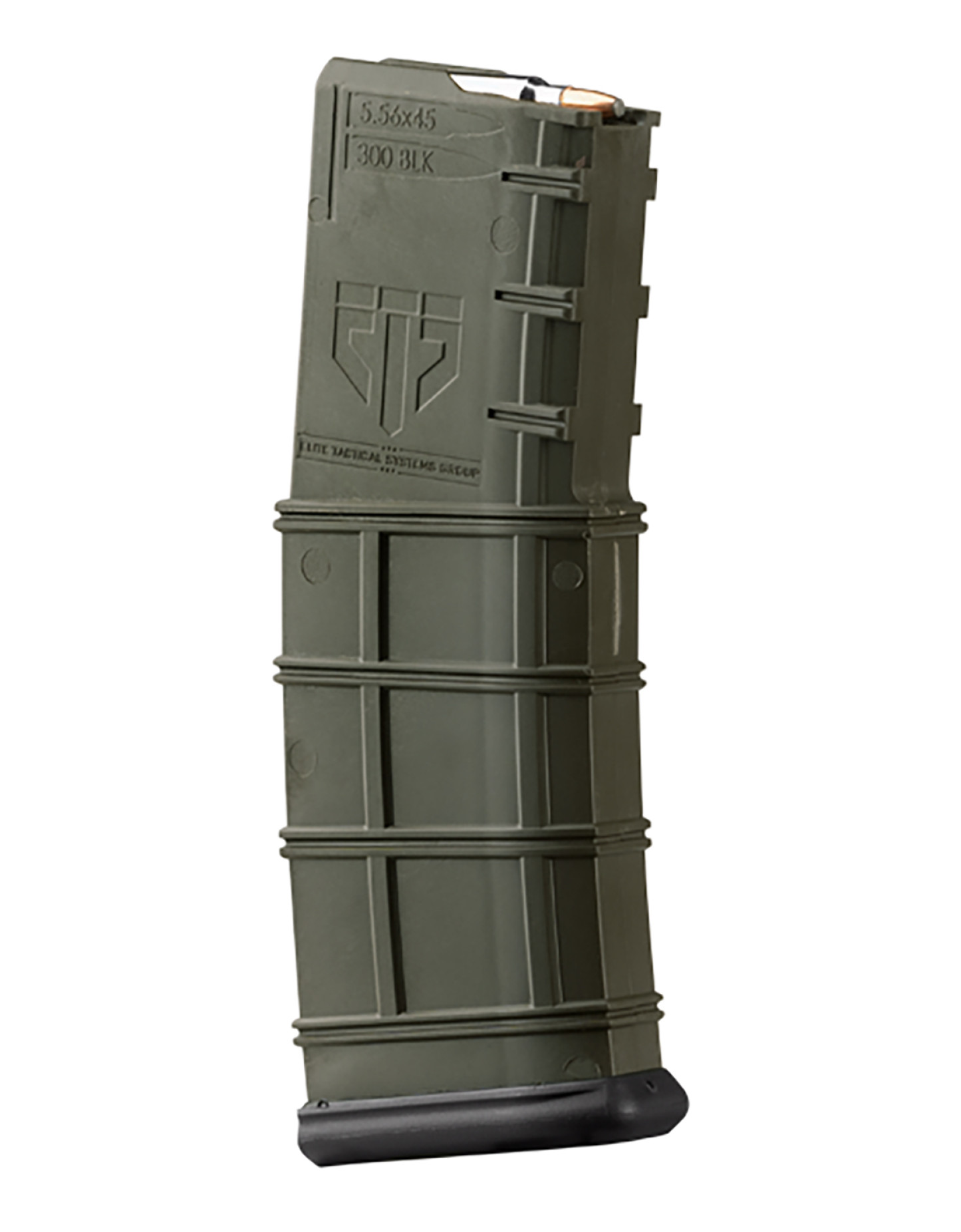 170978