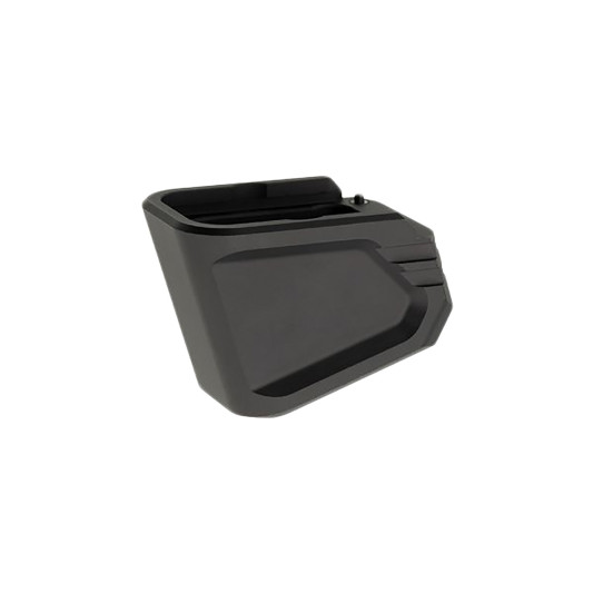 171153