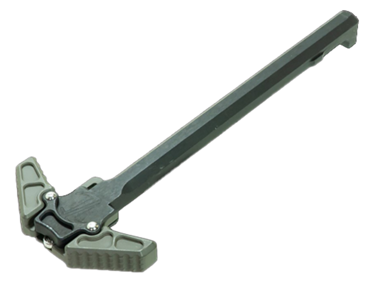 170770