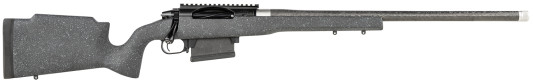 169540