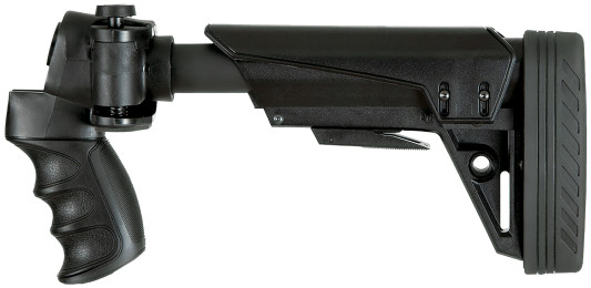 172082