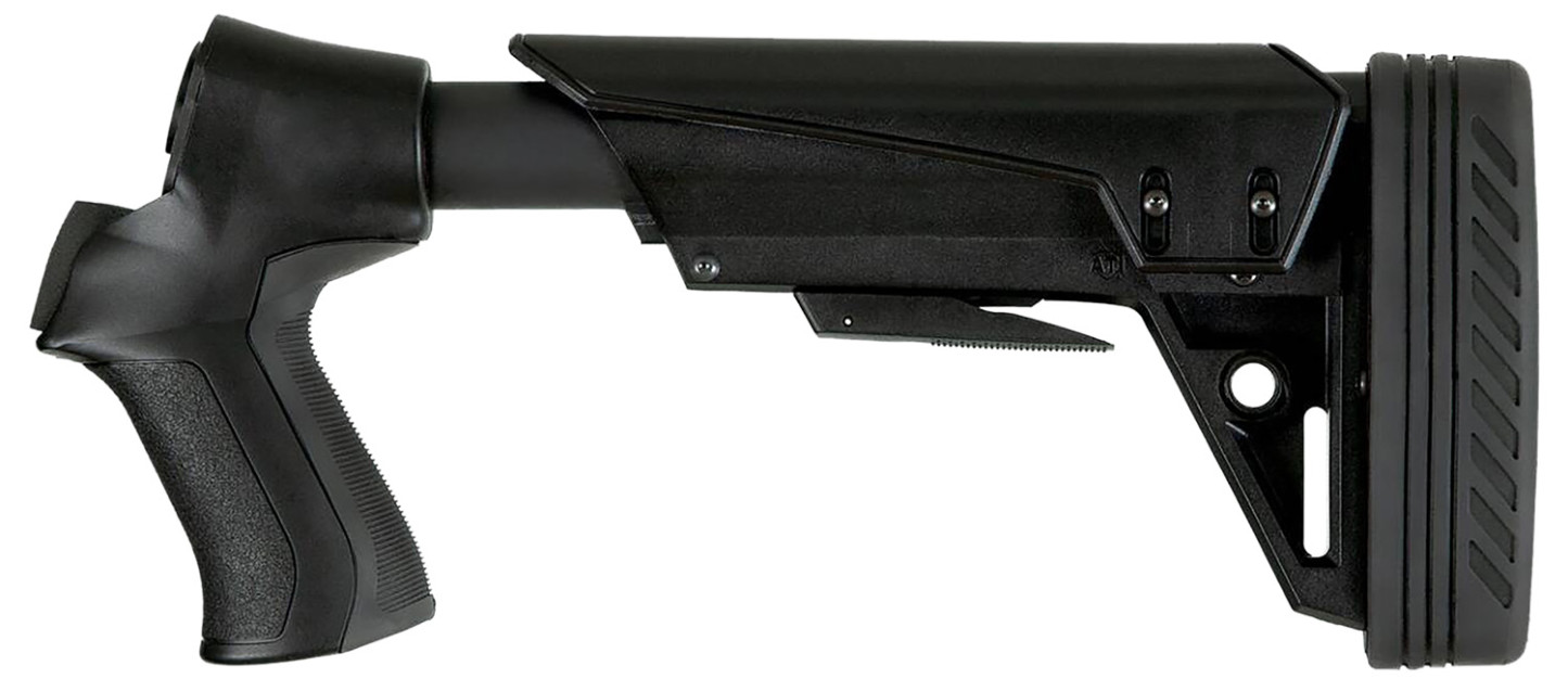 172084