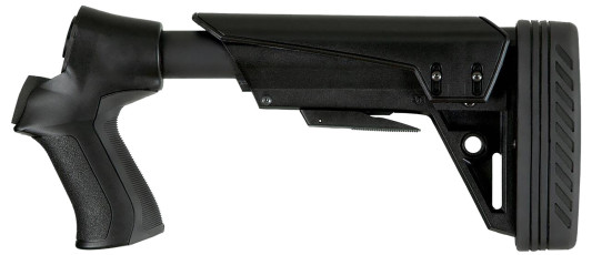 172084