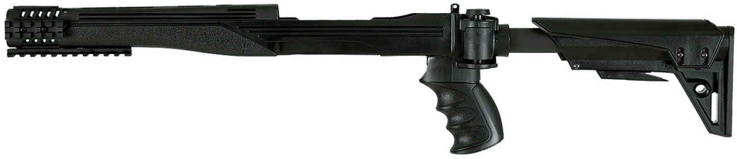 172086