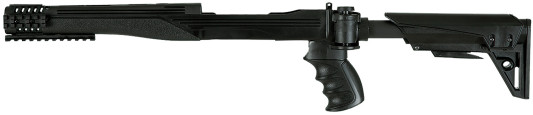 172086