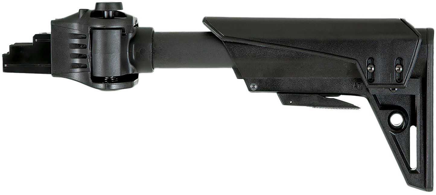 172087