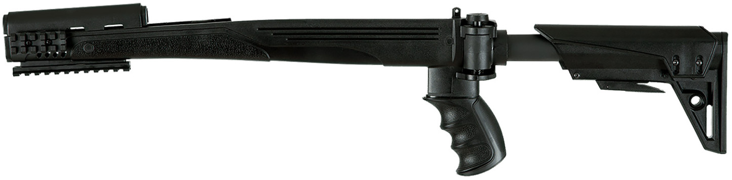 172088