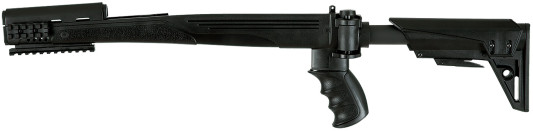 172088