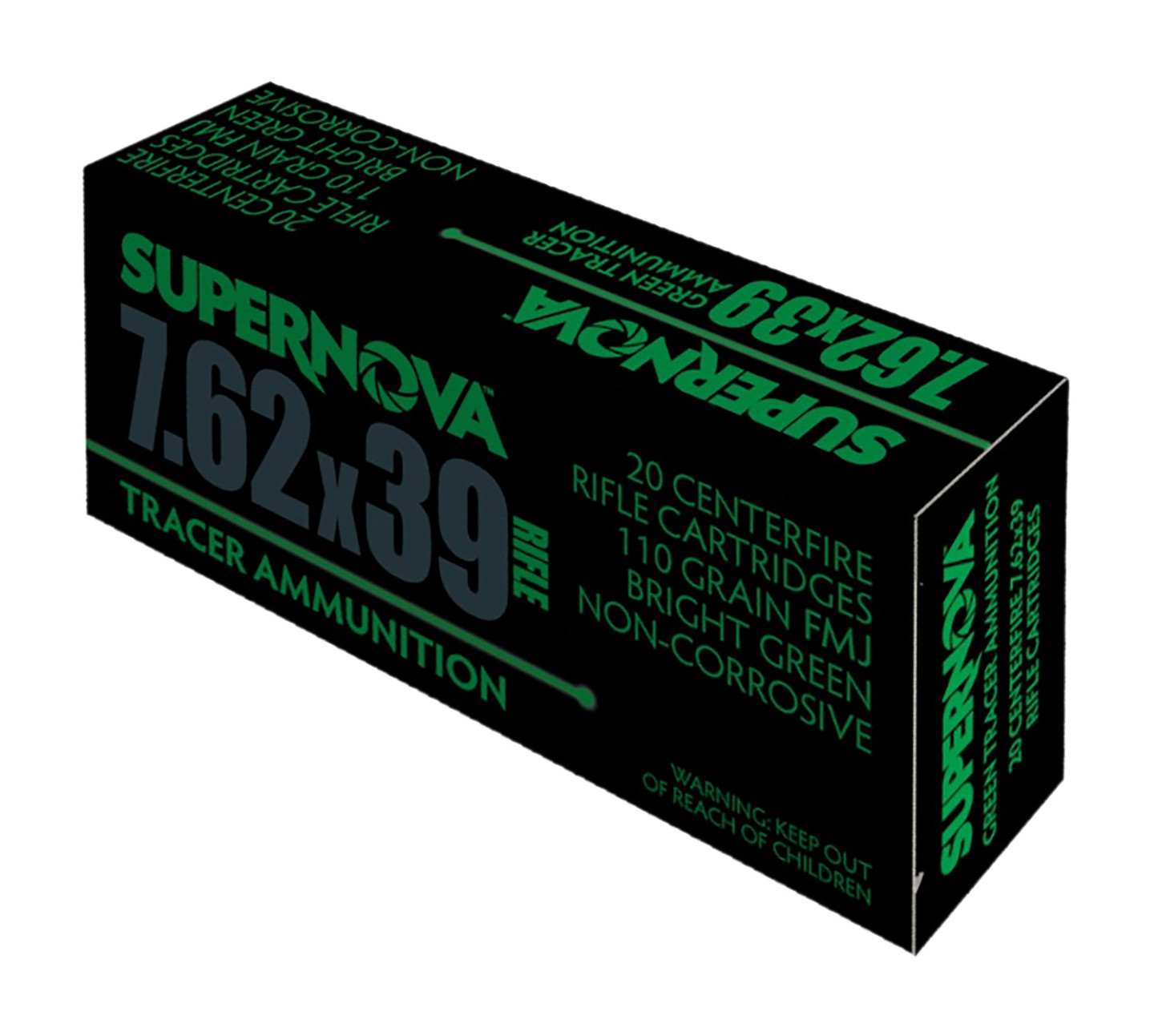 172501