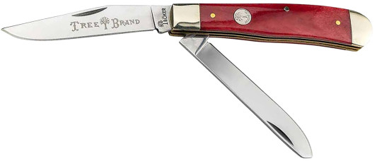 172540