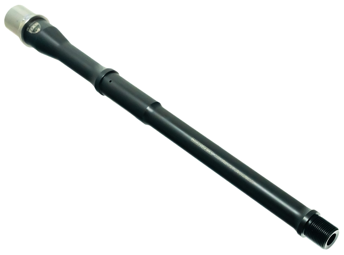 172580