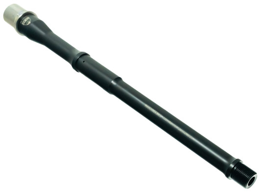 172580