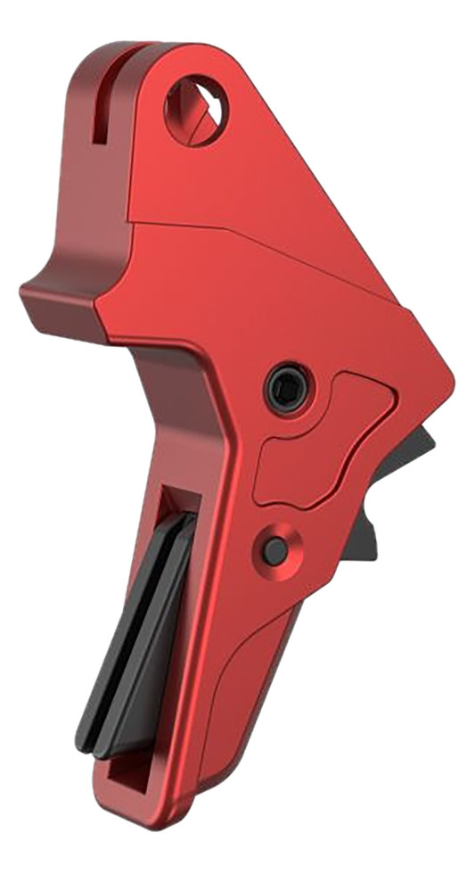 172586