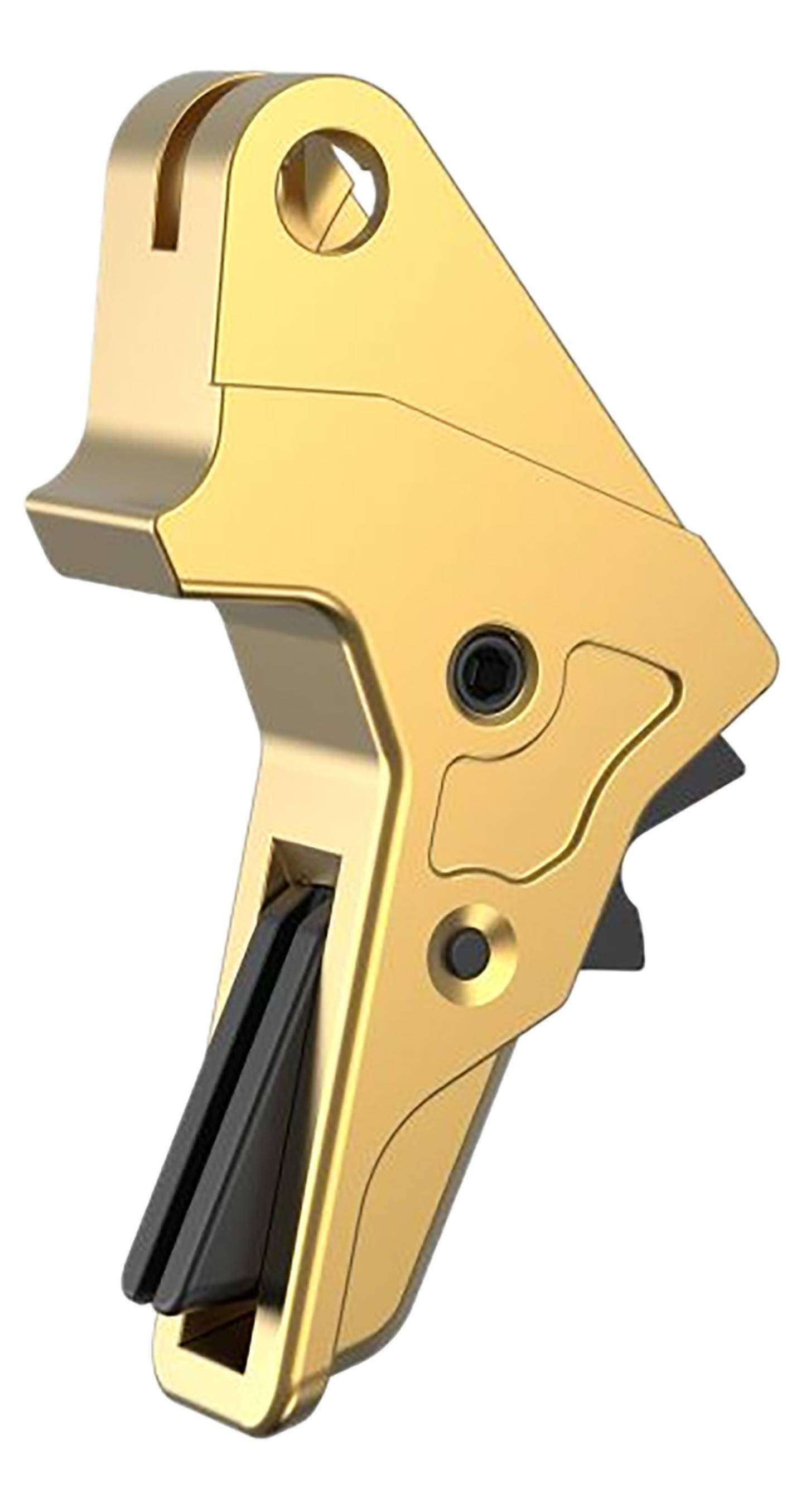 172588