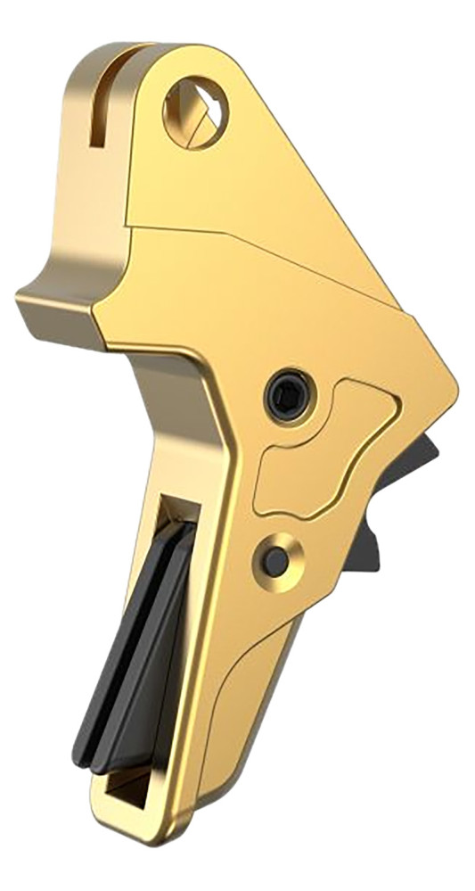 172588