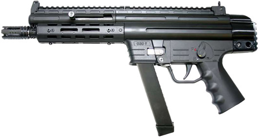 172609