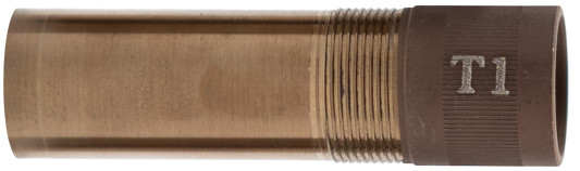 172745