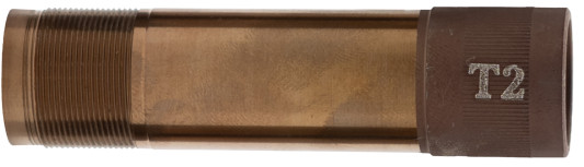 172764