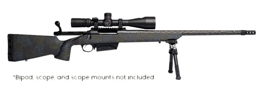 173318