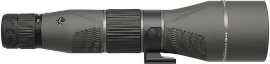 173503