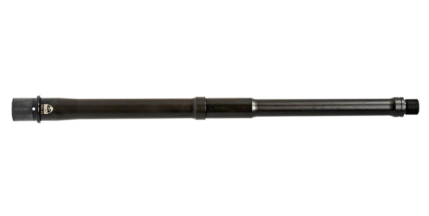 171886