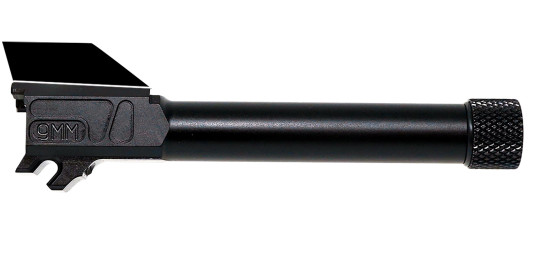 171896