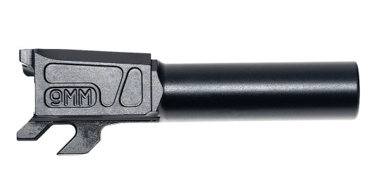 171897