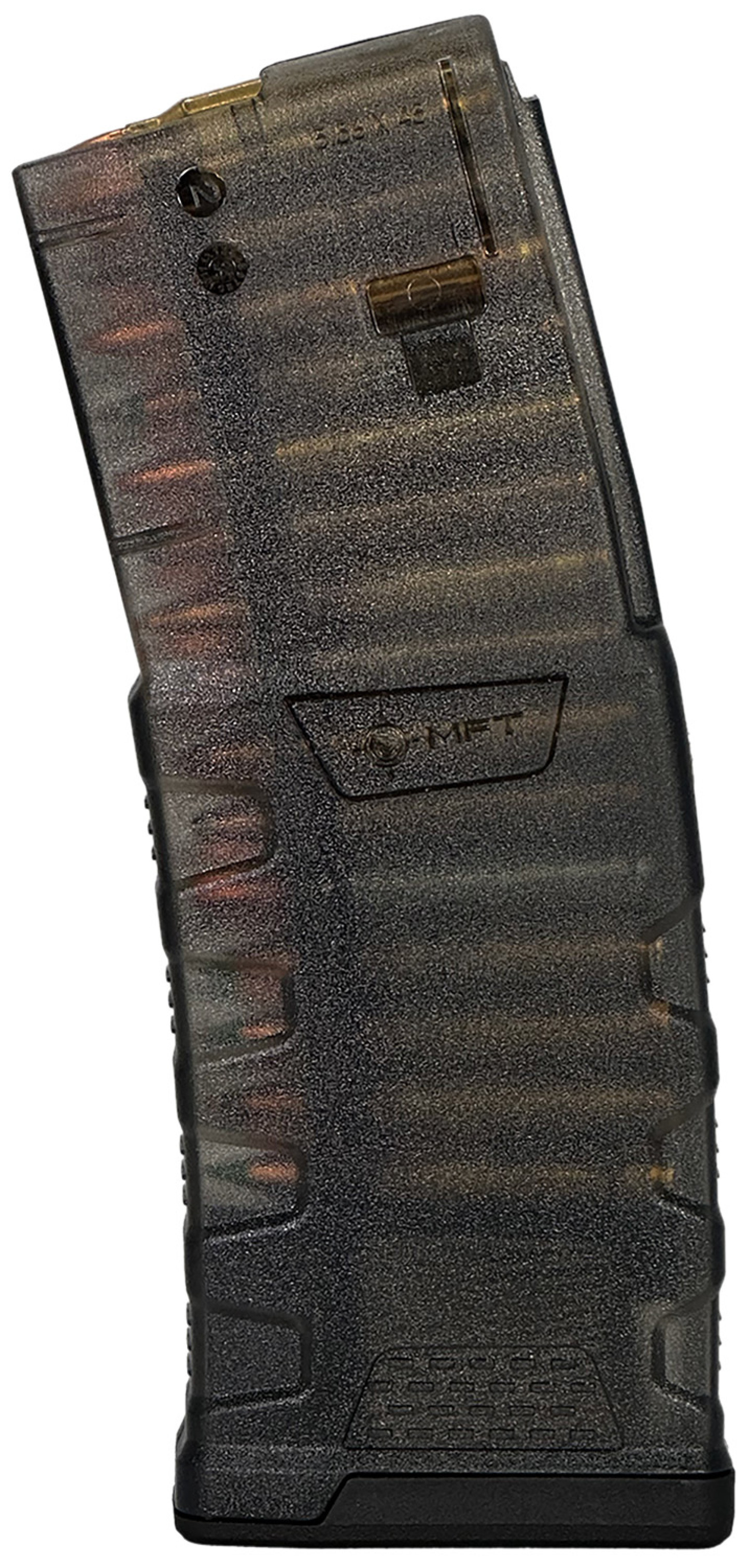 171910