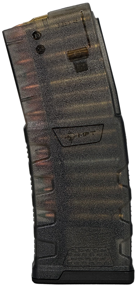 171910
