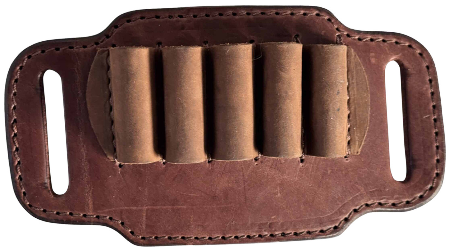 173781