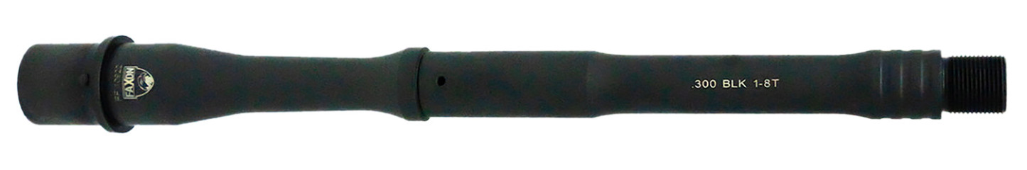 173813