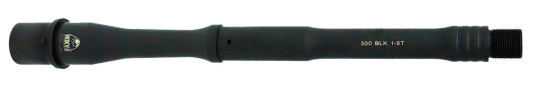 173813