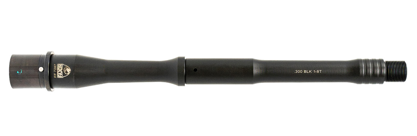 173823