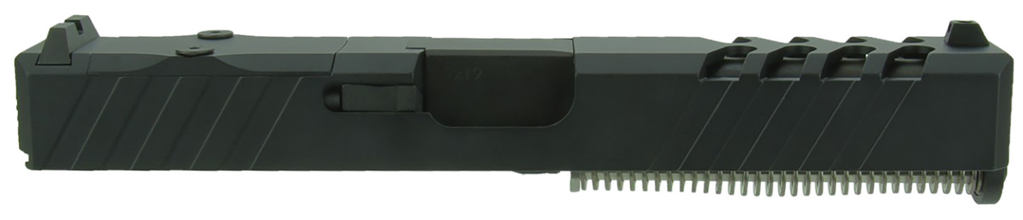 174007
