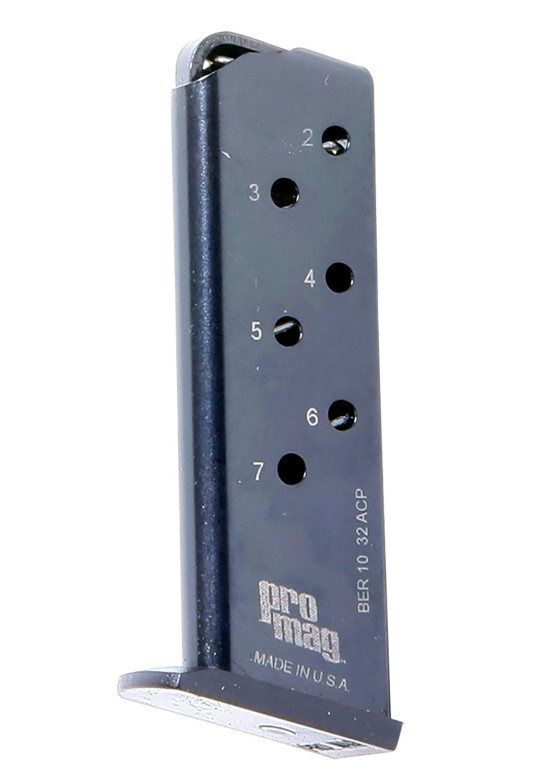 174286