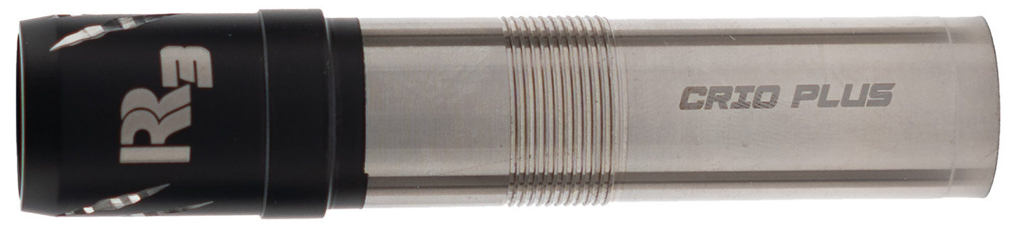 172800