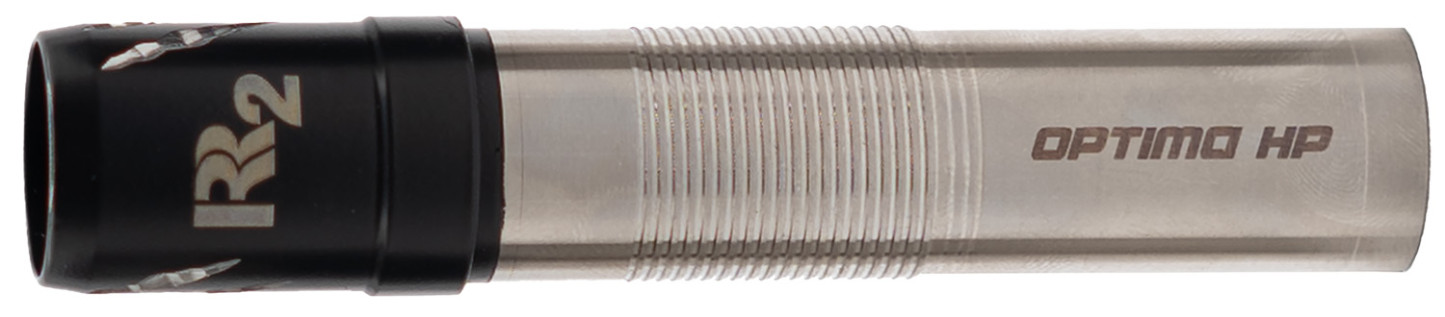 172842