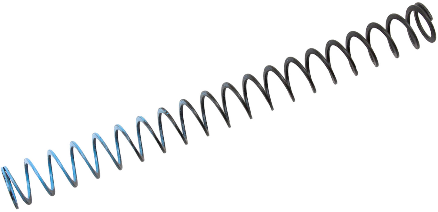 173307