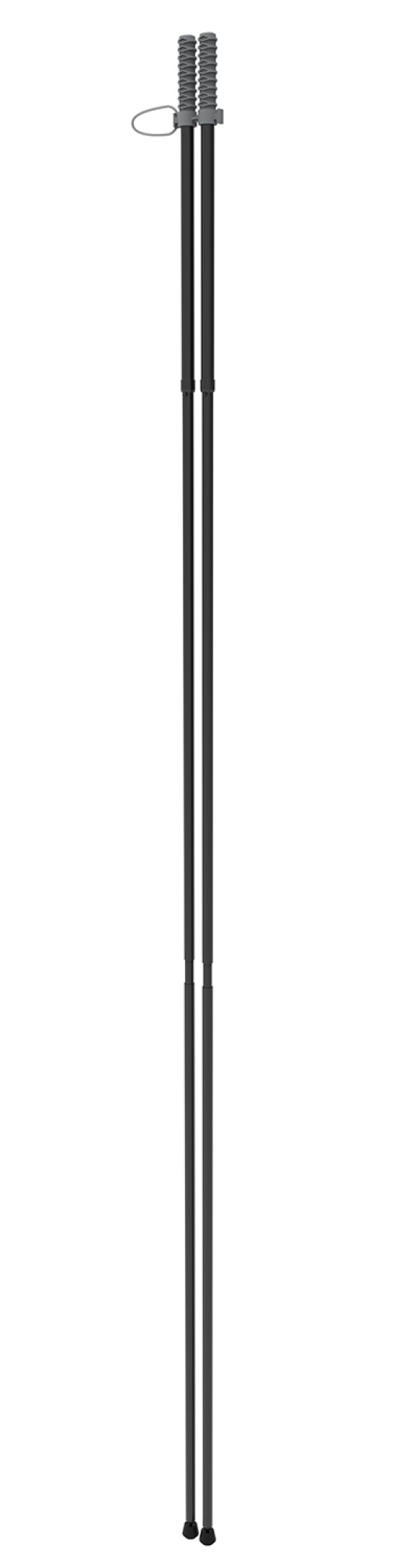 173647