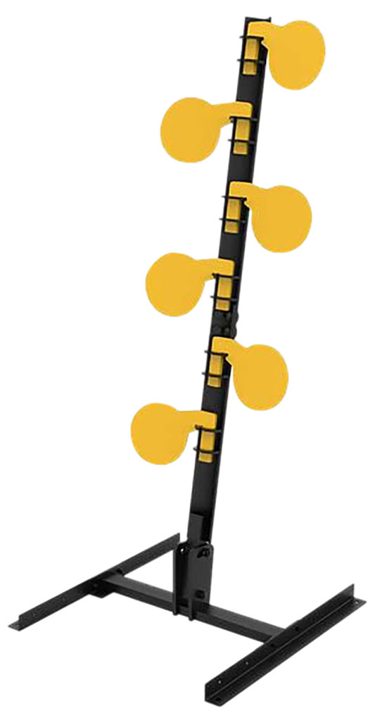 173650