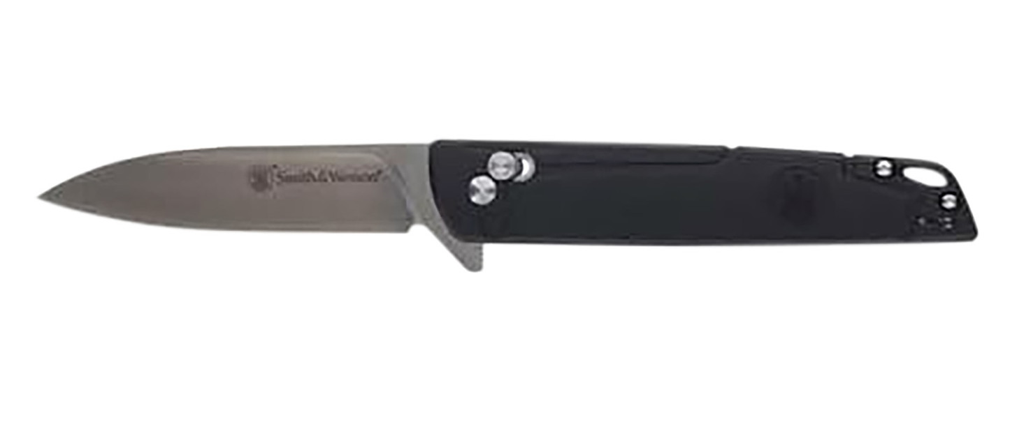 173681