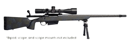 174940