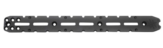 175736