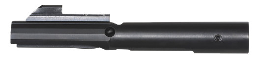 174709